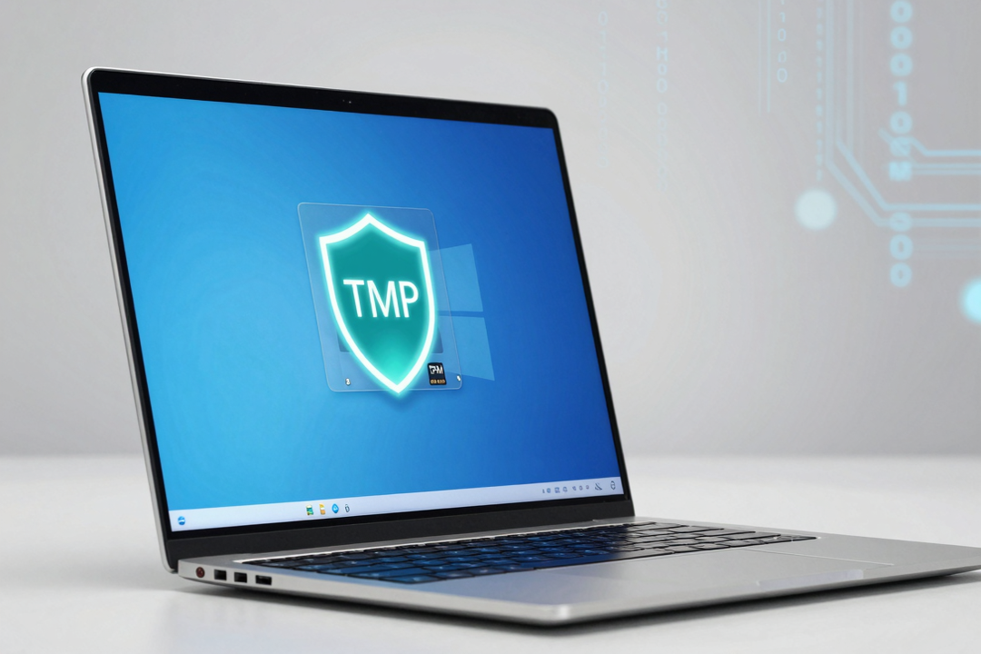 Windows: Microsoft Fortalece Verificação de Cópias com TPM em Agosto