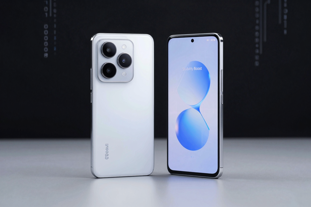 Xiaomi 17 e 17 Ultra Recebem Atualização Android 17 com Focos em Estabilidade
