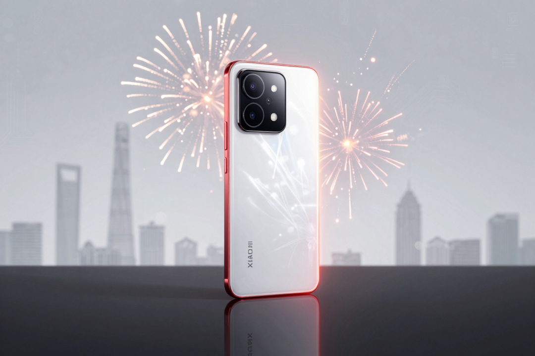Xiaomi 18 Recebe APROVAÇÃO Crucial na China: Lançamento EXPLOSIVO em Setembro!