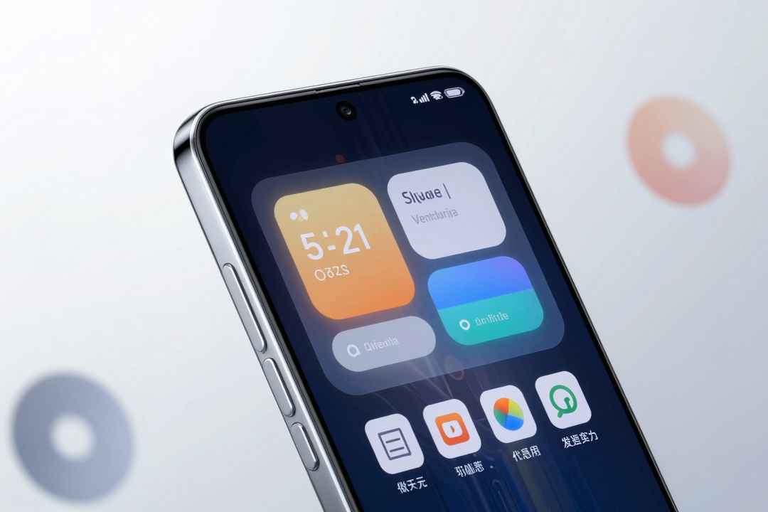 Xiaomi 18 Pro Confirma Lançamento Global com Tela Traseira Inteligente