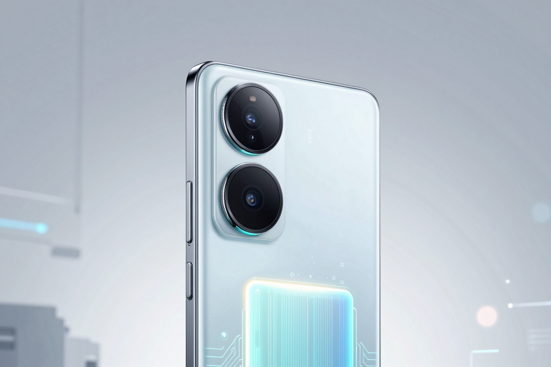 Xiaomi 18 Pro Max: Vazamento revela câmera dupla de 200MP e bateria colossal