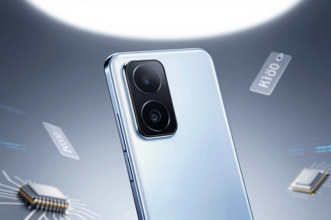 Xiaomi 18 Pro pode custar mais de US$ 835 com alta de componentes