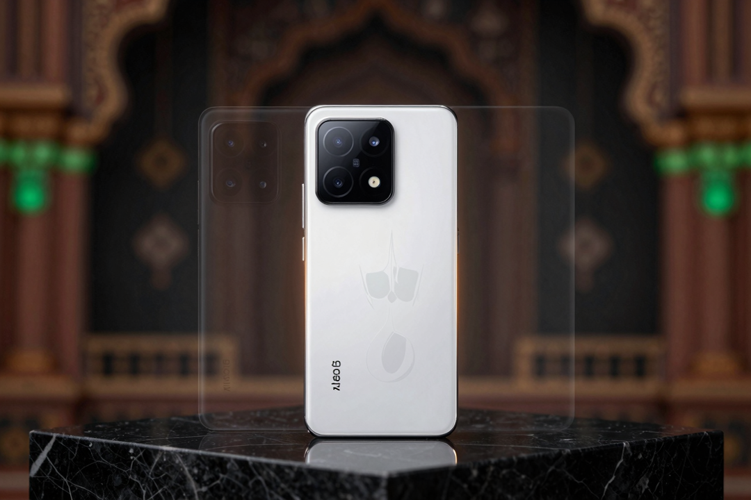 Xiaomi 18 Series Chega à Índia em Dezembro, Modelo Ultra Ausente