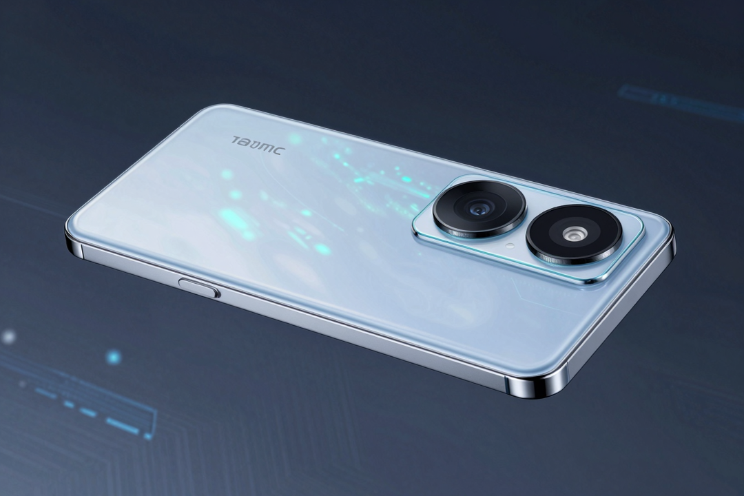 Xiaomi 18 Series: Vazamentos Detalham Câmeras com Sensor LoFIC e Macro Telefoto