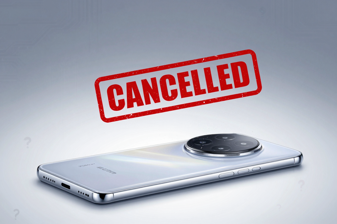 Xiaomi cancela Xiaomi 18 Ultra? Rumores indicam fim do desenvolvimento