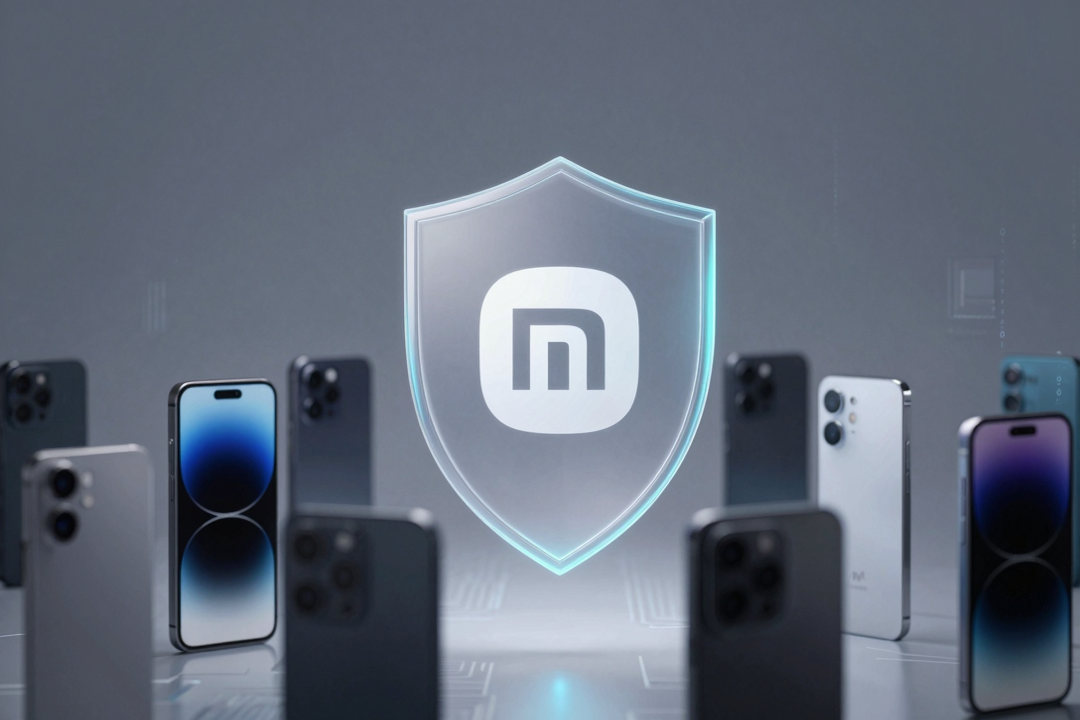 Xiaomi Libera Atualização de Segurança de Julho de 2026 para 58 Dispositivos