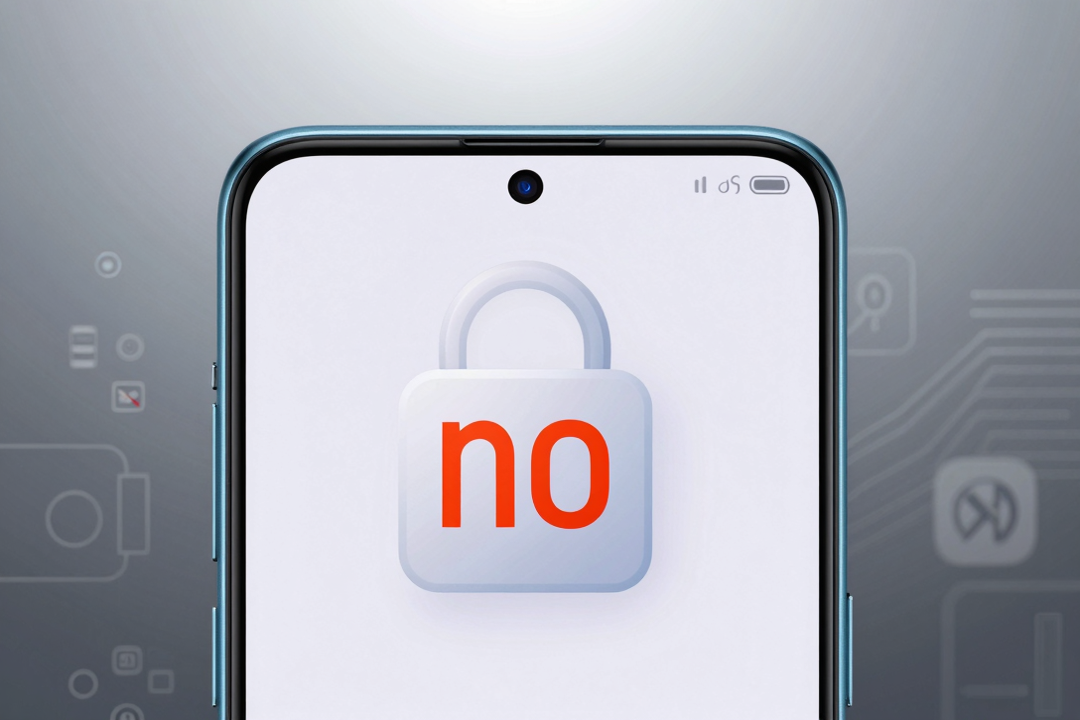 Xiaomi Restringe Personalização: Fim dos Efeitos Liquid Glass e Mods no HyperOS?