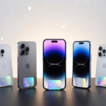 5 celulares topo de linha despencaram preco 2026