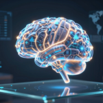 agi inteligencia artificial geral riscos previsoes