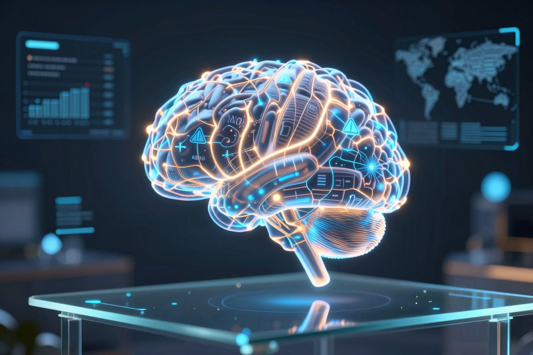 agi inteligencia artificial geral riscos previsoes
