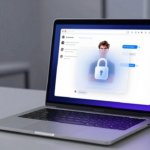 alerta privacidade chatgpt imessage mac riscos