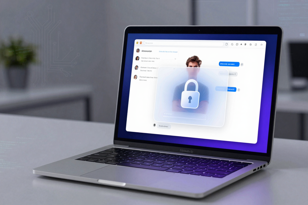 Alerta de Privacidade: ChatGPT para Mac Acessa iMessage e Gera Preocupações