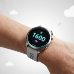 amazfit active max rival garmin menos r 800 amazon
