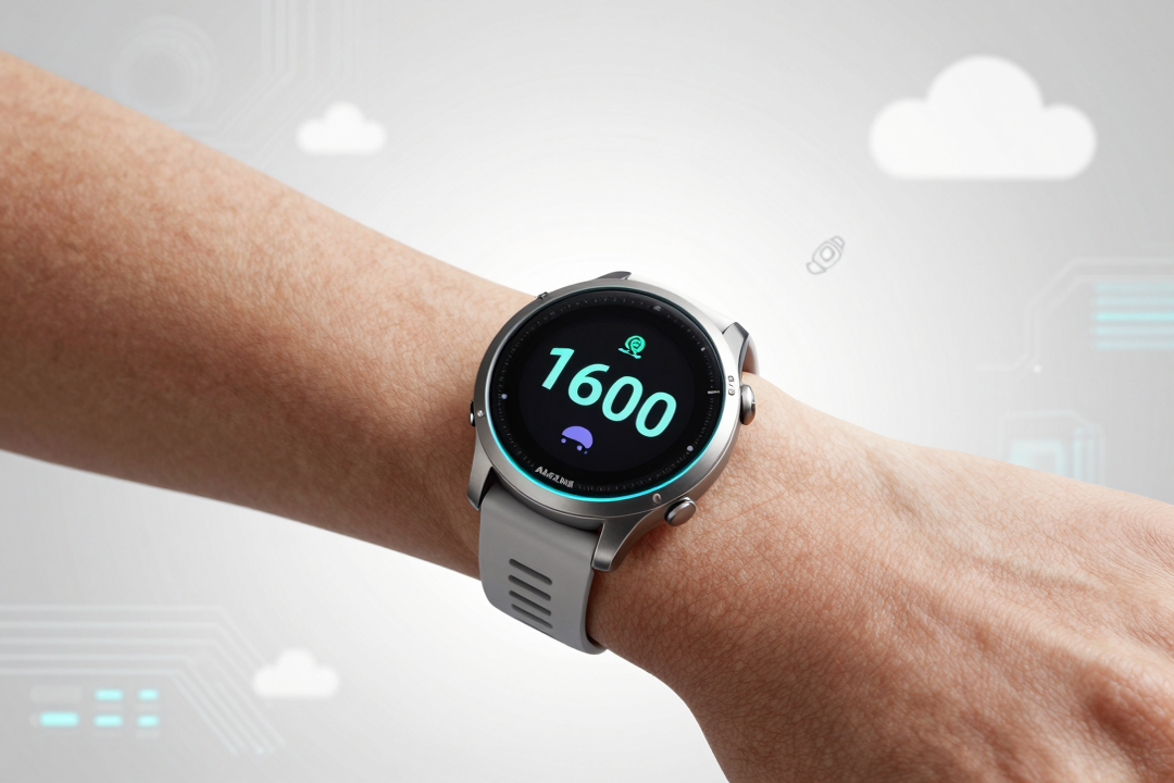 amazfit active max rival garmin menos r 800 amazon