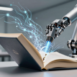 amazon destroi livros para treinar ia revela investigacao 404 media