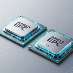 amd lanca rocm 10 com ia nativa para otimizar programacao de chips
