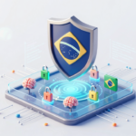 anpd publica metodologia sandbox regulatorio ia protecao dados