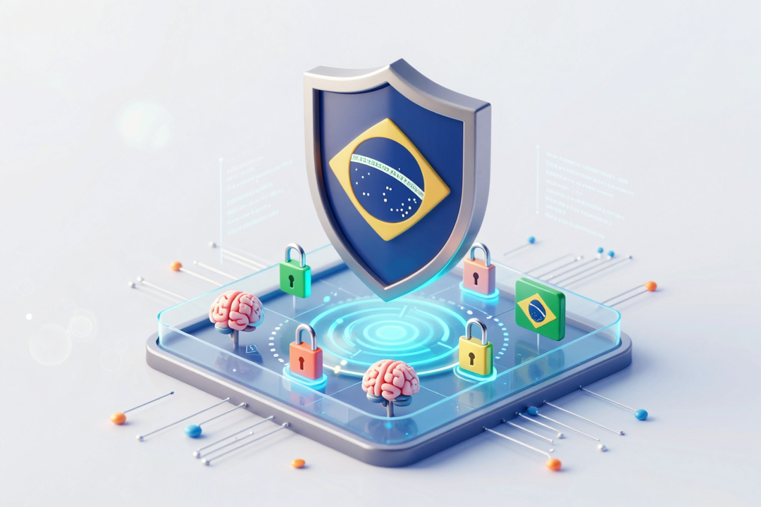 ANPD Publica Metodologia do Sandbox Regulatório em IA e Proteção de Dados