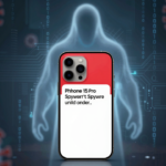 apple alerta spyware mercenario nao ignore notificacao