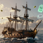 assassins creed black flag resynced promocao ps store
