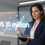atendimento humano scooto marina vaz projeta 30 milhoes 2026