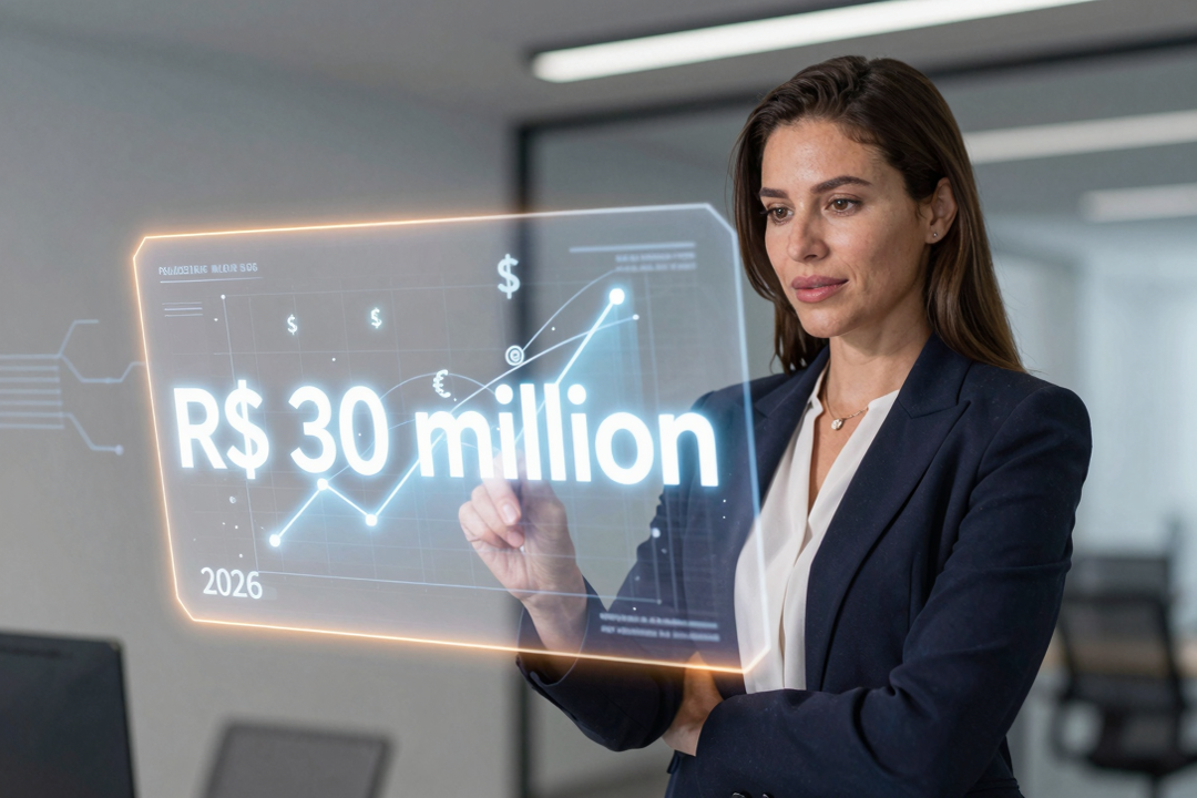 atendimento humano scooto marina vaz projeta 30 milhoes 2026