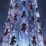 baldurs gate 3 jogadores vertical estatistica bizarra
