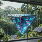 bdxp 2026 fortalece ia em manaus com programacao inovadora