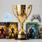 bethesda 40 anos jogos gratuitos steam xbox