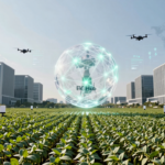 bhub acelera expansao agro ia apos agrocontar