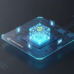 binance lanca agent os nova era trading ia cripto
