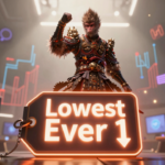 black myth wukong menor preco historico steam vendas surpreendentes
