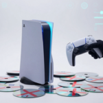 boicote playstation blackout comeca comunidade desafia fim midia fisica