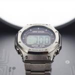 casio lanca relogios mrw 240h durabilidade estilo acessivel