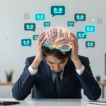 chatbots excesso usp alerta risco cognicao humana