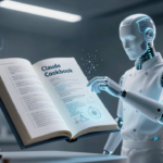 claude cookbook anthropic lanca guia essencial para dominar a ia