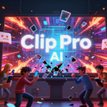 cmf clip pro ia polemica marketing
