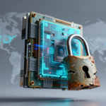 computacao quantica ameaca criptografia global 2035 ibm alerta urgencia