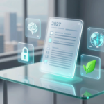 contabilidade 2027 5 desafios cruciais moldam futuro escritorios