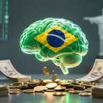 criar chatgpt brasileiro desperdicio bilhoes analise