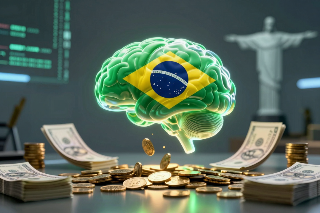 Criar ‘ChatGPT brasileiro’ pode ser desperdício de bilhões, aponta análise