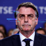 deepfake bolsonaro pl tse regras ia eleicoes 2026
