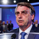 deepfake bolsonaro pl tse regras ia eleicoes 2026 2