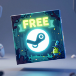 deponia gratis steam resgate agora