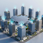 empresas chinesas impulsionam boom data centers ia asia