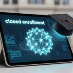 enap inscricoes mba gratuito ciencia dados ia encerradas