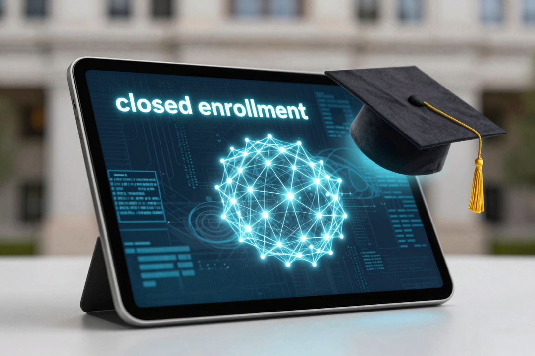 Enap: Inscrições para MBA Gratuito em Ciência de Dados e IA foram encerradas