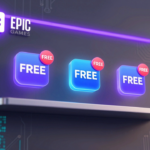 epic games store tres jogos gratuitos e mais titulos disponiveis agora