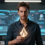 eric baptizat diretor dead space remake retorna ubisoft liderar assassins creed