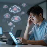 estudo inedito mapeia riscos saude mental conversas chatbots ia